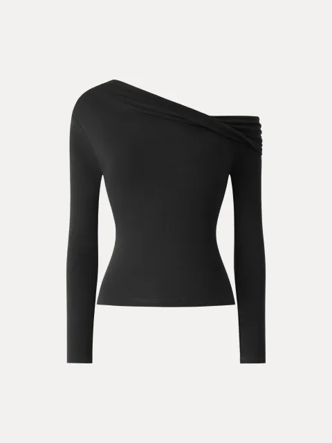 Black 去角标图
