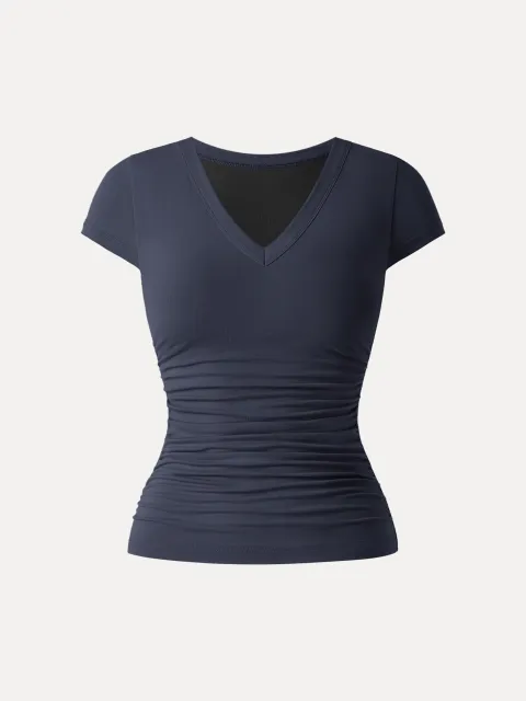 Midnight Navy 去角标图