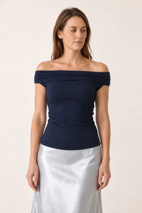 Midnight Navy image 3