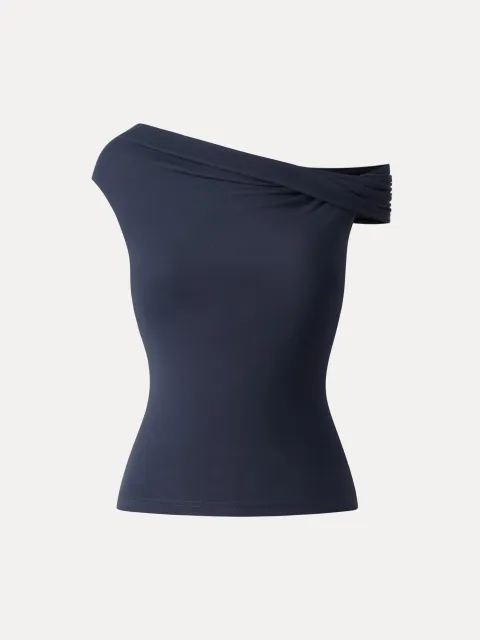 Midnight Navy 去角标图