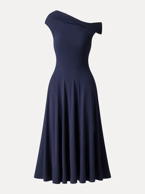 Midnight Navy 去角标图