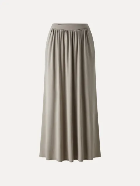 Heathered Taupe 平铺图