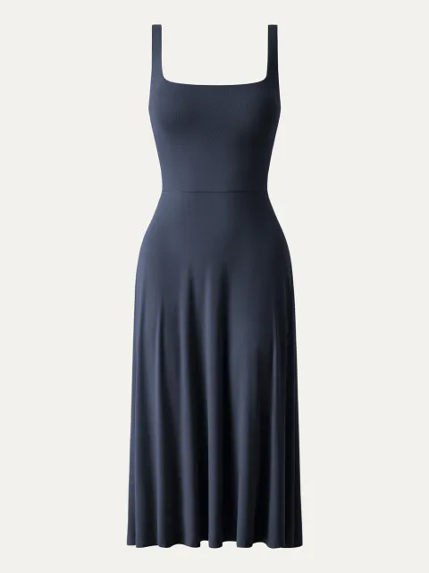 Midnight Navy 去角标图