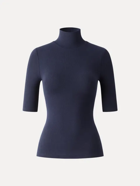 Midnight Navy 去角标图
