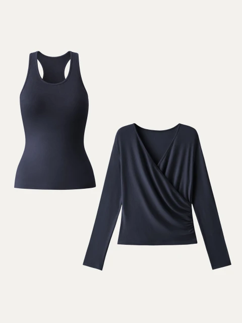 Midnight Navy image 2