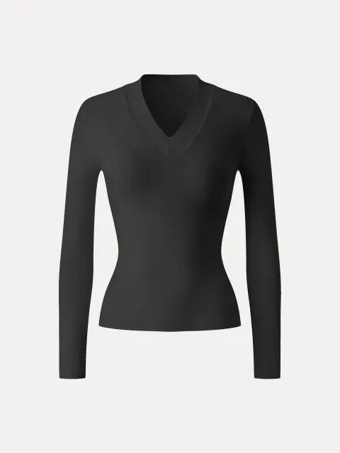 Black 去角标图